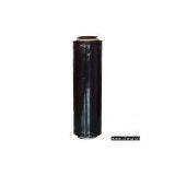 Sell Stretch Film thumbnail-1
