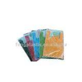 T-Shirt Bags thumbnail-1