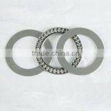 Thrust Needle Roller Bearing AXK0515TN AXK0414 thumbnail-2
