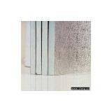 Pre-insulated PIR Modified PU Duct Panel thumbnail-1