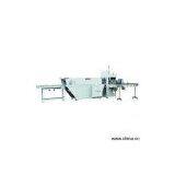 Sell No Tray Automatic Heat Shrink Packaging Machine thumbnail-1