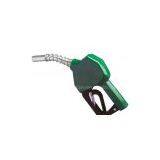 A2101-11B Automatic Pressure-Sensitives Nozzles thumbnail-1