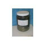 United States Conductive Offset Ink thumbnail-1