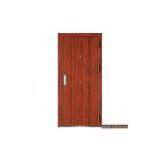 Sell Steel Security Door thumbnail-1