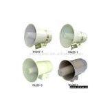 Sell Horn Speaker thumbnail-1