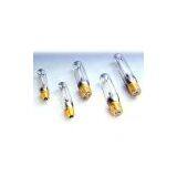 High Pressure Sodium Lamp thumbnail-1