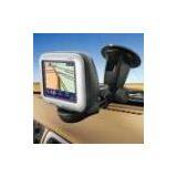 Sell Tom Tom Go 700 / 910 / 710 (United Kingdom) thumbnail-1