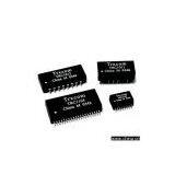 Sell 10/100Base-TX LAN Transformer Modules thumbnail-1