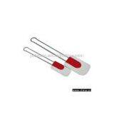 Sell Silicone Spatula thumbnail-1