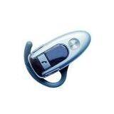 Sell Wireless Bluetooth Headset thumbnail-1