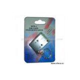 Sell SPS-1 SIM Card With Phonebook Saver thumbnail-1