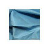 Sell Nylon Taffeta With Shine thumbnail-1