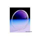 Sell CR-39 Finished Single Vision Lens thumbnail-1