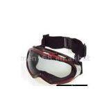 Sell Ski Goggle thumbnail-1