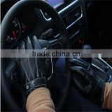 Drive special touch screen gloves