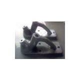 India Braked Non Braked Couplings thumbnail-1