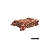 Sell Bedspread thumbnail-1