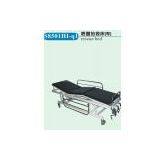 Spray Rescue Bed thumbnail-1