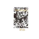 Hongda Flowerage Design Transfer Membrane thumbnail-1