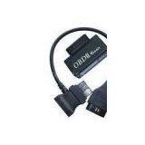 Autoboss OBDII Code Reader thumbnail-1