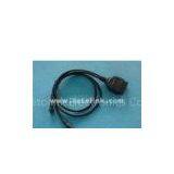 12V TO OBD FEMALE thumbnail-1