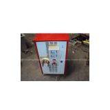 High Frequency Plating Rectifier thumbnail-1