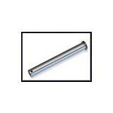 United States C-10 Knuckle Pins thumbnail-1