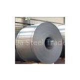 Supply High Quality 317 Stainless Steel Coils thumbnail-1