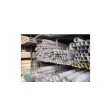 Supply DIN EN X2CrNi19-11 Steel Pipes thumbnail-1