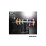 Sell Flashing Bracelet thumbnail-1