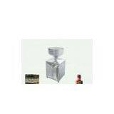 Jam Filling Machine thumbnail-1