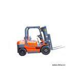 Sell Forklift thumbnail-1