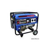 Sell Gasoline Generator With EPA and CE thumbnail-1