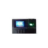 Fingerprint H6 Time Attendance thumbnail-1