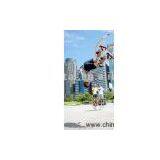 Sell Jump Shoes thumbnail-1