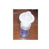 Sell Asthma Spacer thumbnail-1