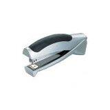 Sell Stapler thumbnail-1