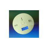 UHCO605 LCD CO Alarm With Lower Price and High Security thumbnail-3