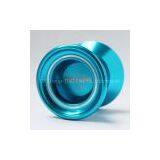 Welcome OEM, Metal Yoyo, Professional Yoyo thumbnail-1