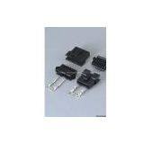 Wire to Wire Connector C2505 Series thumbnail-1