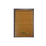 Bamboo Venetain Blinds thumbnail-1