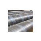 SPIRAL STEEL PIPE thumbnail-1