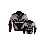 Pakistan Kart Jacket thumbnail-1