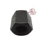 ISO4033 Long Nuts High Nuts for U-Bolts thumbnail-1