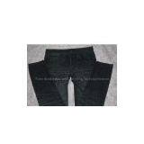 Fashion Style Printing Leggings thumbnail-1