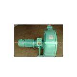 Stainless Steel Pump and High Pressure Pump thumbnail-1