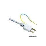 Sell Plug thumbnail-1