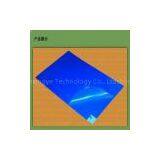 Multi Layers 26x45 Tacky Flooring Clean Room Sticky Mat thumbnail-1