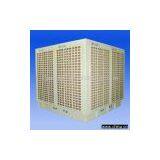 Sell LJ Evaporative Air Cooler thumbnail-1