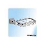 Decorative Stampings thumbnail-1